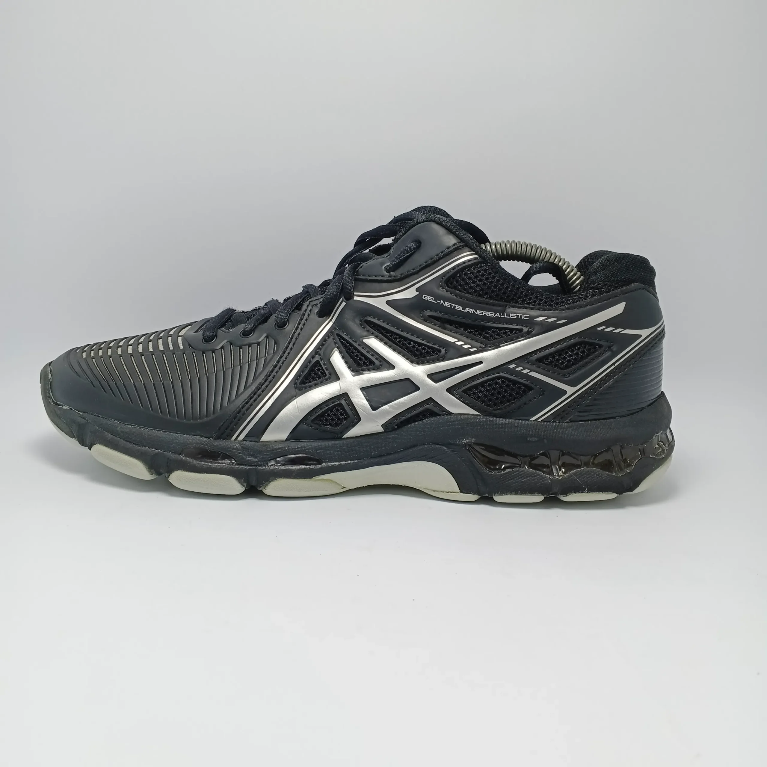 Asics Gel Netburner