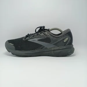 Brooks Ghost 14 Running