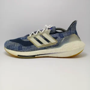 Adidas Ultra Boost 21