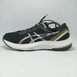 Acics Gel Pulse 13 Ampli Foam