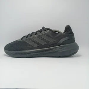 Adidas Run Falcon 3.0