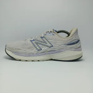 New Balance Fresh Foam X 860 v12
