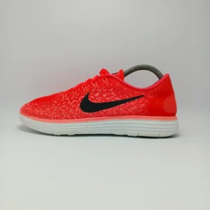 Nike Free Run Distance
