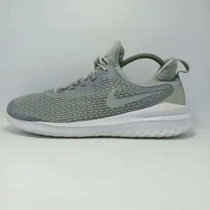 Nike Renew Rival