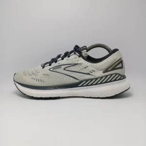 Brooks Glycrine GTS 19