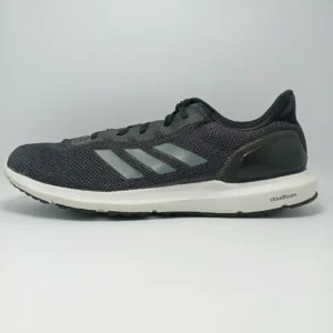 Adidas Cosmic 2 Cloud Foam