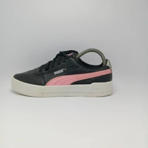 Puma Carina 2.0 Star Glow