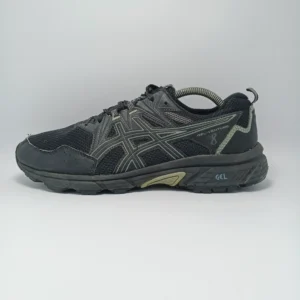 Asics Gel Venture 8