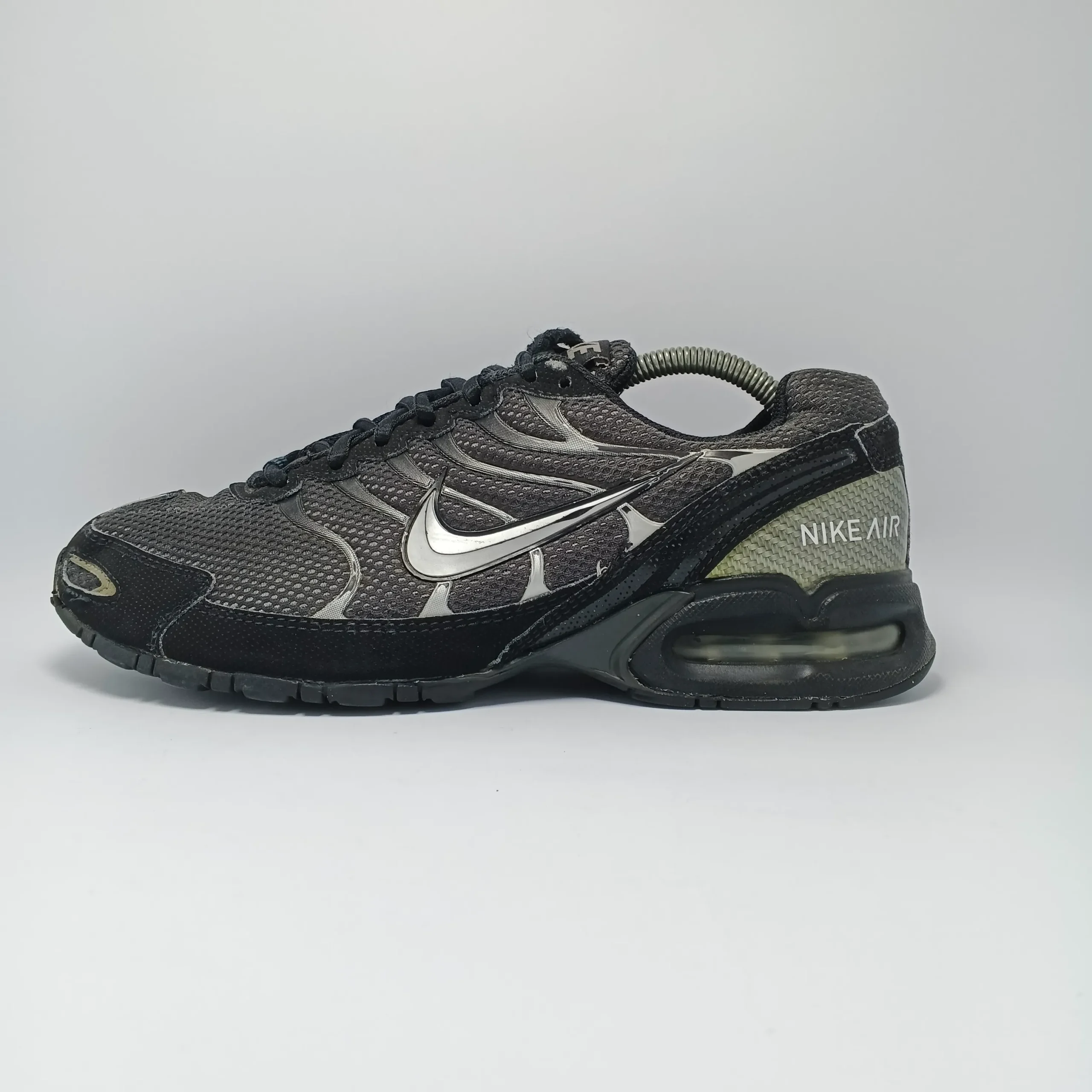 Nike Air Max Torch 4