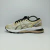 Asics Gel Nimbus 21 Platinum