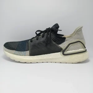 Adidas Ultra Boost 19