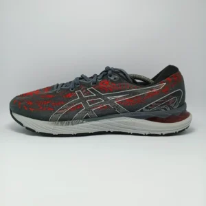 Asics Gel Cumulus 23