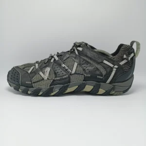 Merrell Waterpro Maipo 2