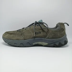 Dr Scholl's Leather Shoes