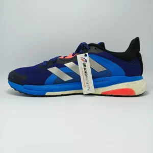 Adidas Solar Glide 4 ST