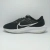 Nike Air Zoom Pegasus 40