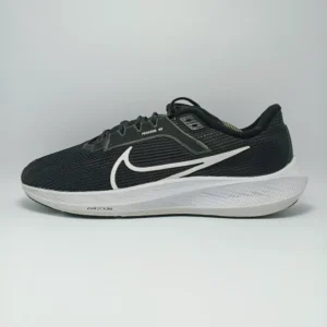 Nike Air Zoom Pegasus 40