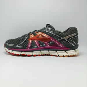 Brooks Adrenaline GTS 17