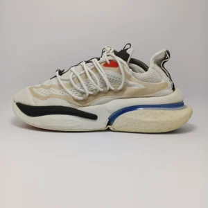 Adidas Alpha Boost V1