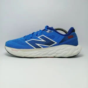 New Balance Fresh Foam 880 v14