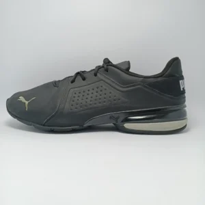 Puma Viz Ruuner