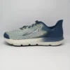Altra Provision 6