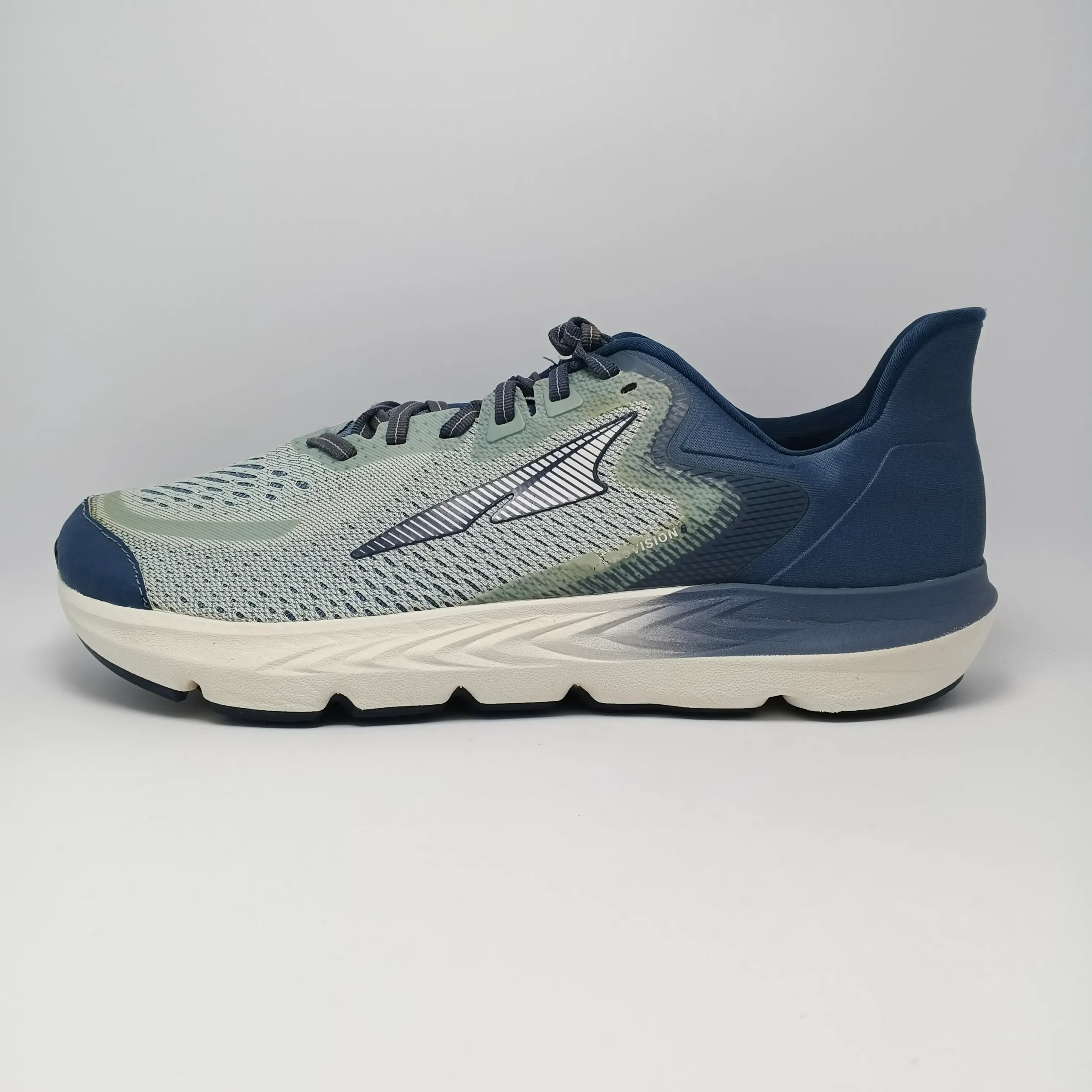 Altra Provision 6