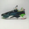 Puma RS-X Toys