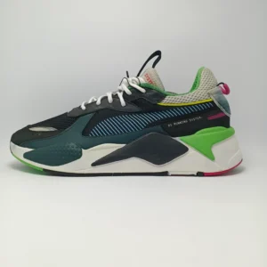 Puma RS-X Toys