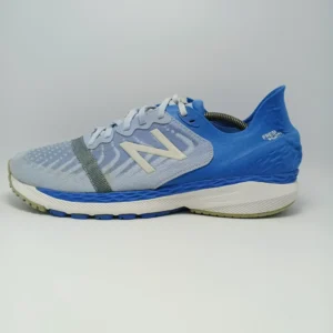 New Balance Fresh Foam X 880 v14