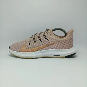 Nike Quest 2