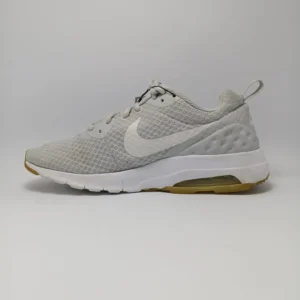 Nike Air Max Motion