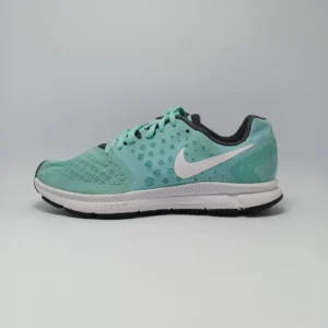 Nike Air Zoom Span Running