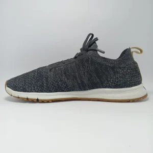 True Linkswear All Day Knit