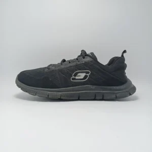 Skechers Flex Appeal Sweet Spot