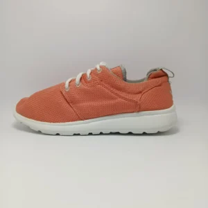 VTY Soft Sneakers
