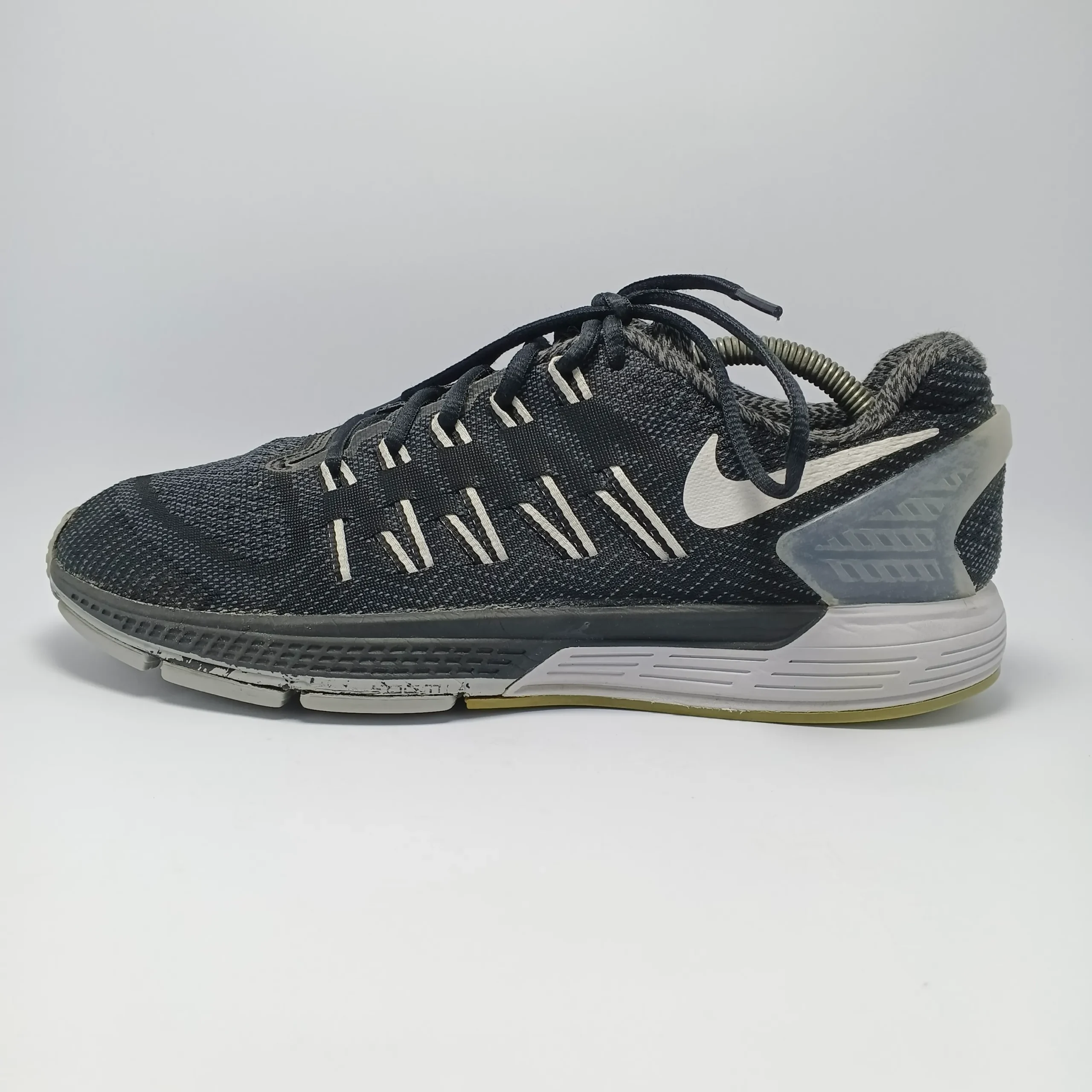 Nike Air Zoom Odyssey 2