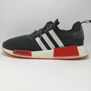 Adidas NMD R1