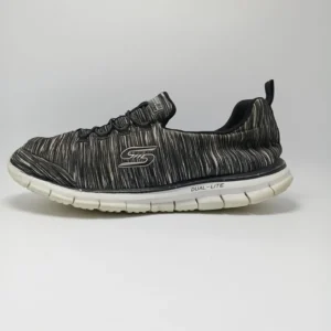 Skechers Women Relex Fit Empire