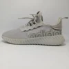 Adidas Kaptir 3.0