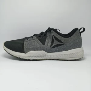 Reebok Hydrorush TR Cross