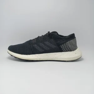 Adidas Pure Boost Go