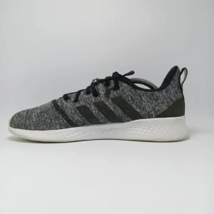 Adidas Pure Motion