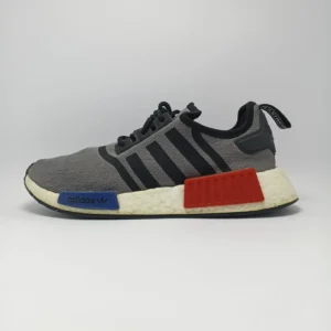 Adidas NMD R1 Gray