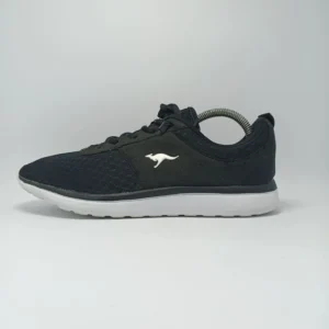 KangaROOS Bumpy Sneakers