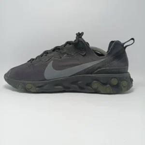 Nike React Element 55