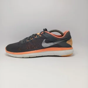 Nike Flex Run