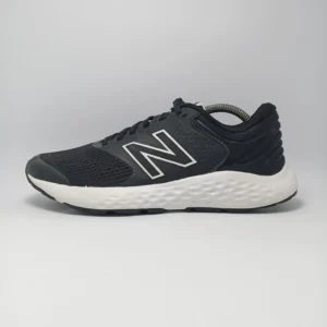 New Balance 520 v7