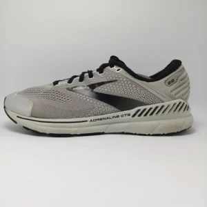 Brooks Adrenaline GTS 22