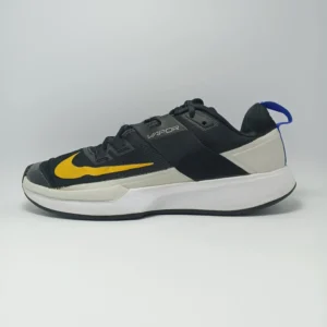 Nike Court Vapor